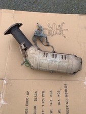 civic type r fn2 exhaust for sale civic type r fn2 exhaust for sale UK
