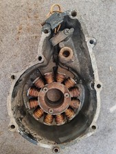 Statore kawasaki 250 usato  Pisciotta