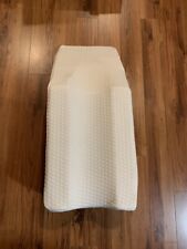 Xtracomfort leg elevation for sale  Pasadena