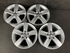 Volkswagen jetta wheels for sale  USA