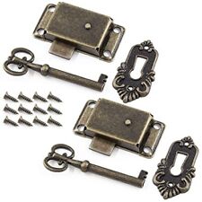 Sets skeleton key for sale  Lathrop