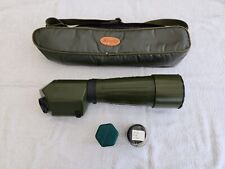 spotting scope for sale  NOTTINGHAM