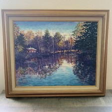 frames print art wall for sale frames print art wall for sale Cameron