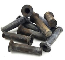 magura lenker gebraucht kaufen magura lenker gebraucht kaufen Neulußheim