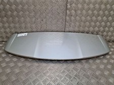 Becquet arrière mercedes d'occasion  Velaux