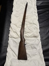 Original wwii german for sale  Greenville