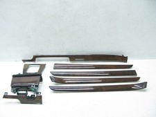 Audi sedan wood for sale  Stockton