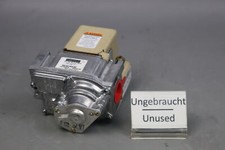 Honeywell sv9601p4131 gasventi gebraucht kaufen  Hamburg
