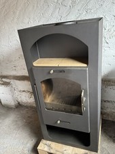 Kaminofen caminos gebraucht kaufen  Flörsbachtal