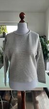 Mango pullover sweatshirt gebraucht kaufen  Ravensburg