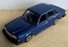 Norev jet volvo d'occasion  Grasse