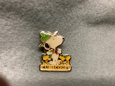 Boy scouts snoopy for sale  Lincoln