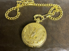 Vintage american eagle for sale  Algonac