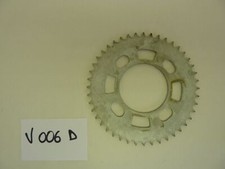 Corona moto ciclomotori usato  Vigevano