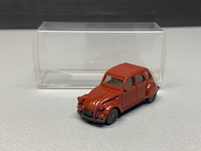 Citroen ente ldtimer gebraucht kaufen  Nürnberg