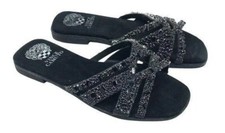 Vince camuto katia for sale  San Francisco