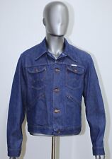 Vintage 70s wrangler d'occasion  France