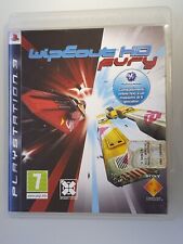 Ps3 sony playstation usato  Sanremo