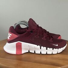 Nike free metcon for sale  Milwaukee
