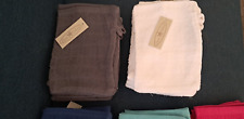 Lot revendeur destockage d'occasion  Anzin
