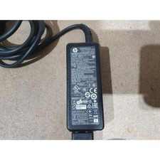 Hstnn da40 adapter for sale  STAFFORD