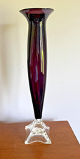 Signed willsea brien for sale  Providence Forge