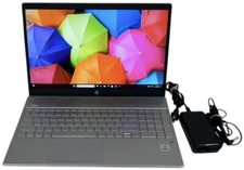 Pavilion mod cs3153cl for sale  Ontario