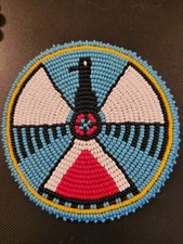 Thunderbird first nation for sale  Tucson