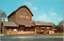 Parshallville michigan postcar for sale  Burnsville