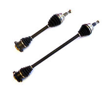 New axles front for sale  Atlanta