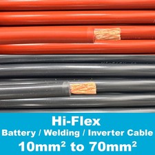 Flex 10mm 70mm for sale Flex 10mm 70mm for sale  HARTLEPOOL