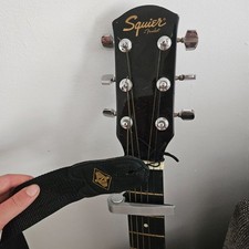fender squier acoustic guitar for sale fender squier acoustic guitar for sale CHESTER