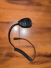 Microfone de ombro BAOFENG walkie-talkie comprar usado  Enviando para Brazil