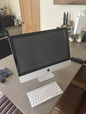 Apple mac for sale  SHEFFIELD