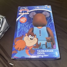 Bearbrick medicom space for sale  Reidsville