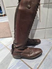 reitstiefel braun gebraucht kaufen reitstiefel braun gebraucht kaufen Siegen