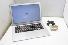 Apple MacBook Air 13" 2011 A1369 Intel i5 1.6GHz 2GB RAM comprar usado  Enviando para Brazil