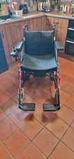Enigma wheel tech for sale  GARNDOLBENMAEN