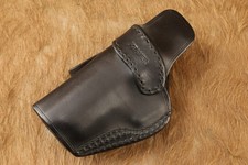 kramer holster for sale kramer holster for sale Cody