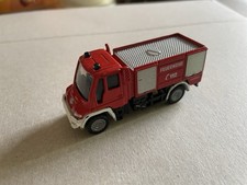 Siku model 1068 for sale  ST. ALBANS