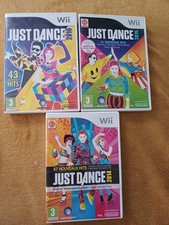 Jeux nintendo wii d'occasion  Strasbourg-