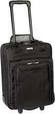 Targus corporate traveler for sale  Hayward