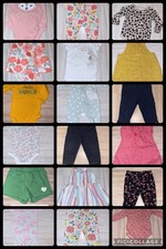 Baby girls clothing for sale  Troutman