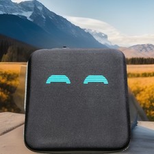 Cozmo anki robot for sale  CAMELFORD