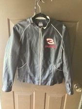 Vintage dale earnhardt for sale  Auburn