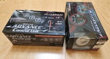 Defi advance 52mm for sale  SOUTH BRENT