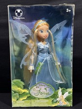 disney fairies doll tinkerbell toys for sale disney fairies doll tinkerbell toys for sale San Diego