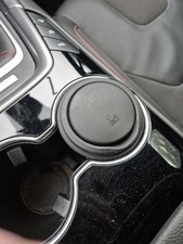 mondeo innenausstattung gebraucht kaufen mondeo innenausstattung gebraucht kaufen Jena