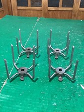 Lot heavy duty for sale  Clare