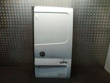 Vauxhall vivaro door for sale  WEST BROMWICH
